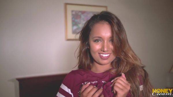 Austin Dreamer - hotmovs.com on poweredporn.com