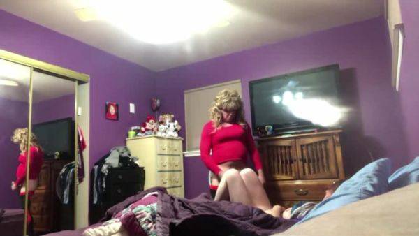 Savannah Fucking Tanya - upornia.com on poweredporn.com