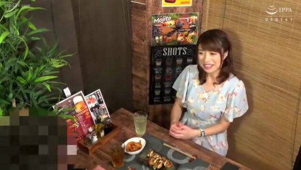 MLGWWEFKZCGCPDDWCI45MEKO-138 - senzuri.tube - Japan on poweredporn.com