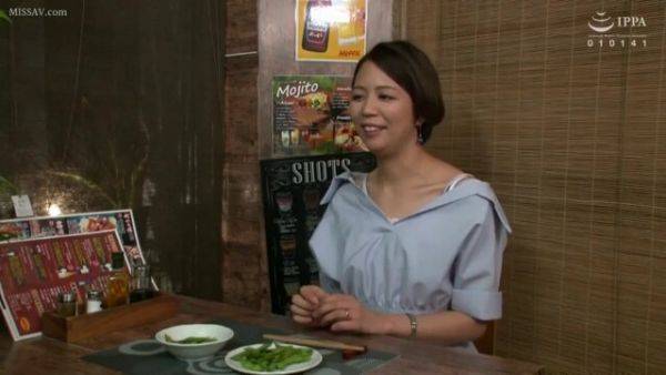 NSQGRFKHYIIMPFTSAT45MEKO-146 - senzuri.tube - Japan on poweredporn.com