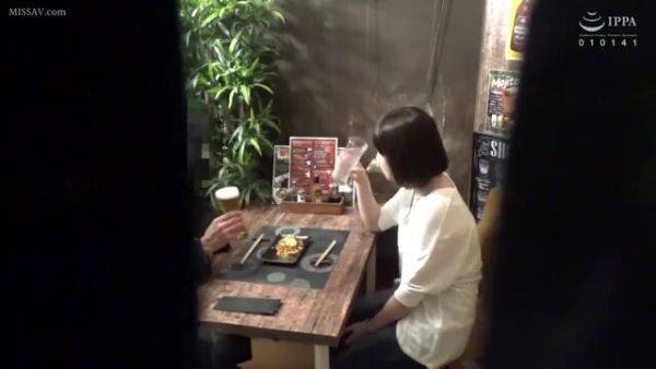 HCKKIFDROKORRGNRIT45MEKO-152 - senzuri.tube - Japan on poweredporn.com