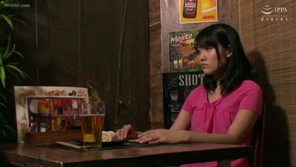 KJOJVPOPSELHTIEAEJ45MEKO-142 - senzuri.tube - Japan on poweredporn.com