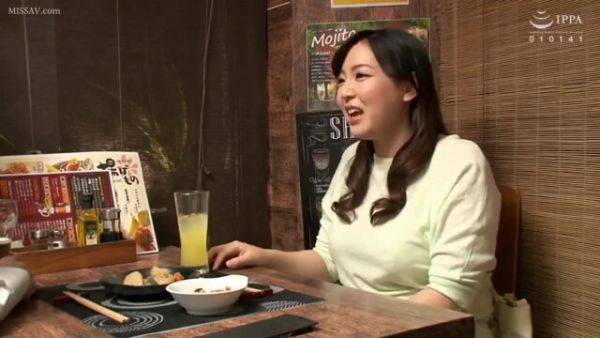 RDLCSSTUAXUZNSCRNQ45MEKO-131 - senzuri.tube - Japan on poweredporn.com