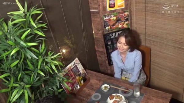 ODFZFFUOXUZPNUYEKD45MEKO-151 - senzuri.tube - Japan on poweredporn.com