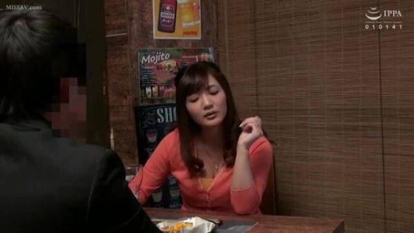 EBFHHNKUZWPCMRBYNW45MEKO-142 - senzuri.tube - Japan on poweredporn.com