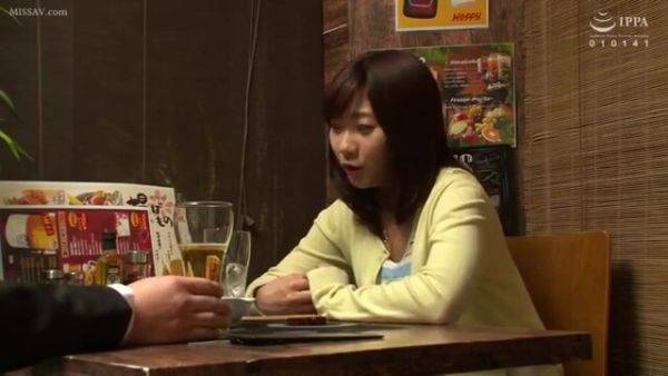 PTXMNVVXVCMLBHJGPO45MEKO-138 - senzuri.tube - Japan on poweredporn.com