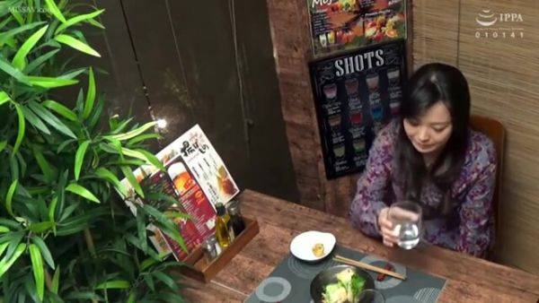 DGDBVYIYBVXJPIPWRK45MEKO-127 - senzuri.tube - Japan on poweredporn.com