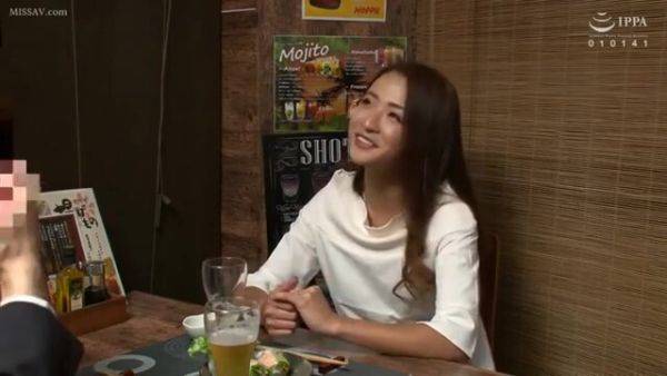 CXTGLCRMXBTLKDZZFB45MEKO-128 - senzuri.tube - Japan on poweredporn.com