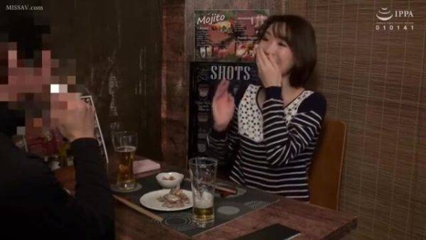 QRVFYCZZWTODQFDAOH45MEKO-143 - senzuri.tube - Japan on poweredporn.com