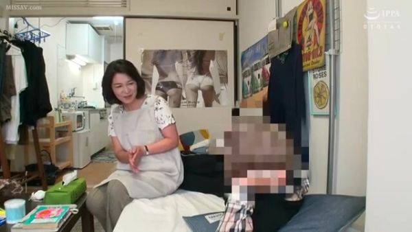 FECJYQKUTYIBAFIGEX45MEKO-126 - senzuri.tube - Japan on poweredporn.com