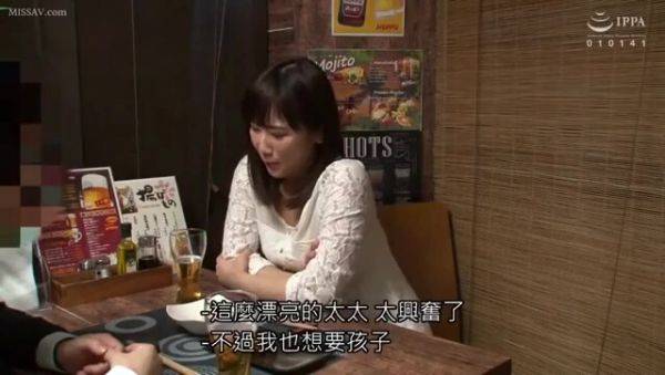 RETNPQNNAYAODZKMXG45MEKO-124 - senzuri.tube - Japan on poweredporn.com