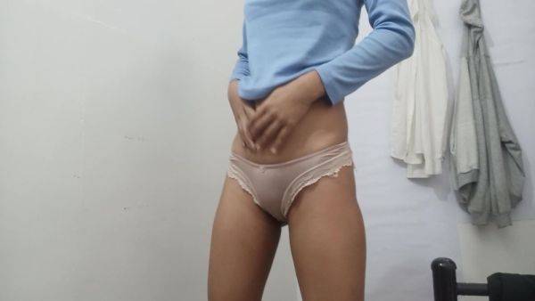 Desi Girl Videos - desi-porntube.com - India on poweredporn.com