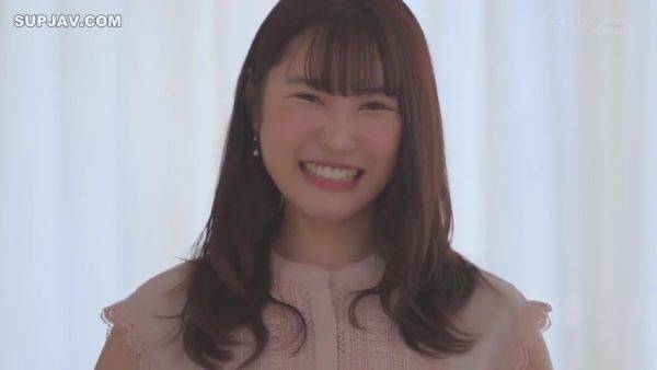 [reducing Mosaic]start-013kokoha Shiina - videomanysex.com - Japan on poweredporn.com