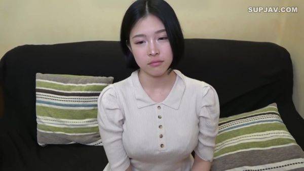 Horny Xxx Movie Creampie Incredible Only Here - videomanysex.com - Japan on poweredporn.com