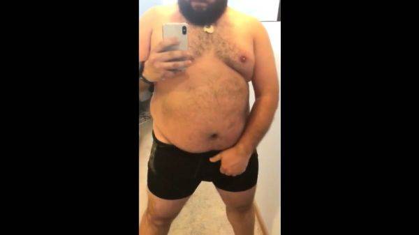 Vid690 - drtuber.com on poweredporn.com