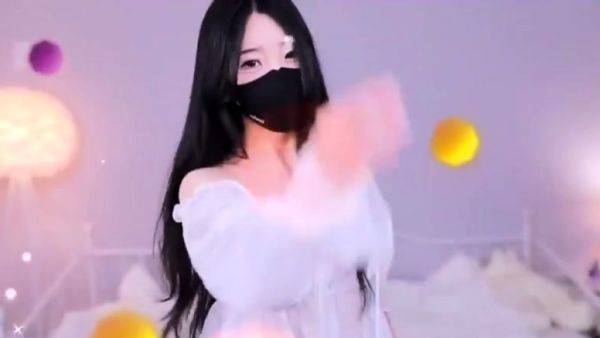 Kinky moist taco brunette anal toy play during masturbating - drtuber.com on poweredporn.com