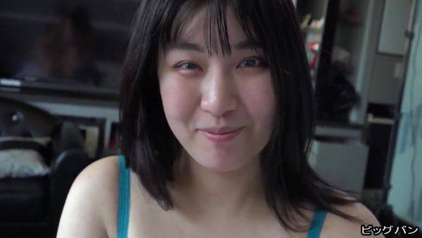 Exotic Adult Video Creampie Incredible Watch Show With Asian Angel - upornia.com - Japan on poweredporn.com