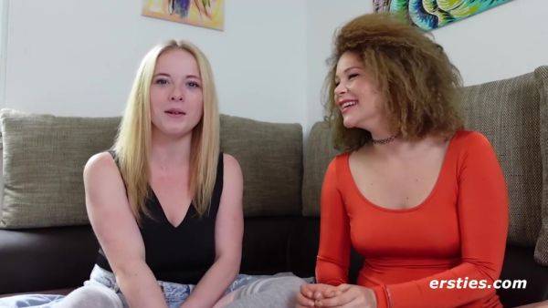 Astonishing Porn Video Big Tits Newest - upornia.com on poweredporn.com