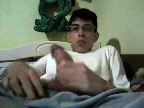 XTUBEBOY-39 - drtuber.com on poweredporn.com