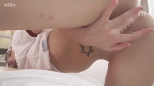 08440,Intense sex with a wonderful woman - txxx.com on poweredporn.com