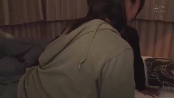 08429,I feel it in my sensitive pussy - txxx.com on poweredporn.com