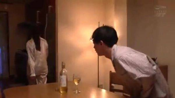 03862,I want to have sex like this! - txxx.com on poweredporn.com