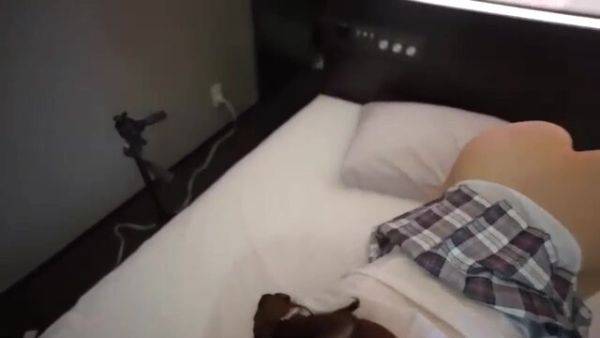 08436,Nasty play that awakens Eros - hclips.com - Japan on poweredporn.com