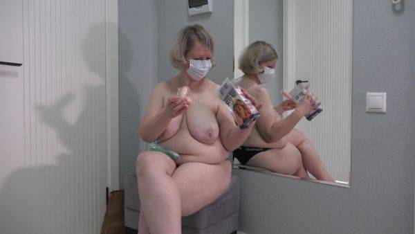 Best Xxx Video Mature Amateur Great Like In Your Dreams - hclips.com on poweredporn.com