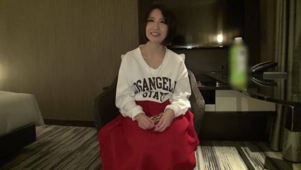 801fhmd-018 Yui 20 Years Old - videomanysex.com - Japan on poweredporn.com