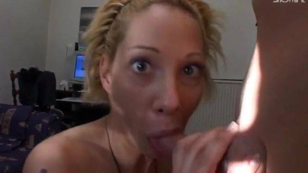 Italian Whore Wife - upornia.com - Italy on poweredporn.com