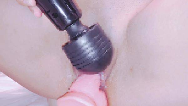 Horny Xxx Clip Solo Craziest , Check It - upornia.com on poweredporn.com