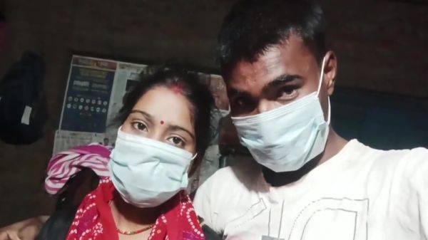 Desi Bhabhi Sex Hindi In Audio - desi-porntube.com - India on poweredporn.com