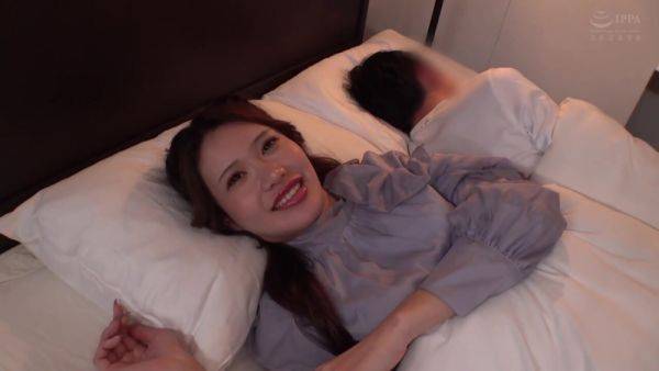 BQWX37 Good japaneeseeee sex WOWOWOW - senzuri.tube - Japan on poweredporn.com