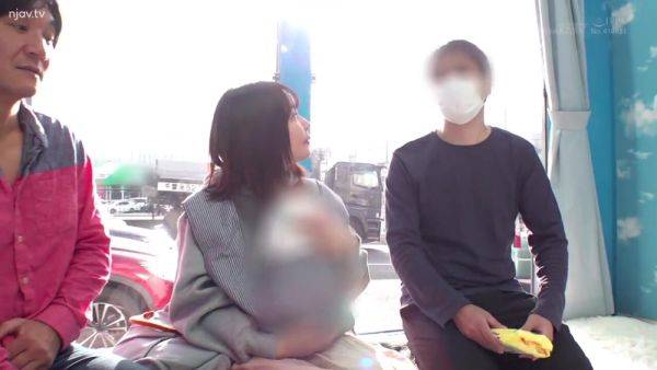 BQWX13 Good Japanese porn BABE - senzuri.tube - Japan on poweredporn.com