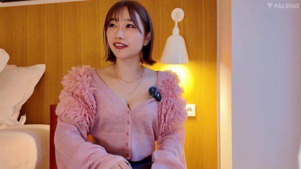 BQWX75 Good japaneeseeee SEX OH YEAH - senzuri.tube - Japan on poweredporn.com