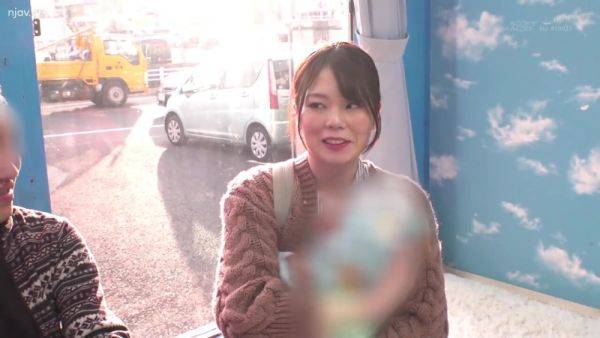 BQWX15 Awesome japaneeseeee sex BABY - senzuri.tube - Japan on poweredporn.com