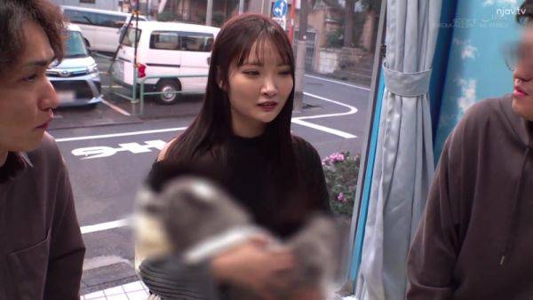 BQWX19 Good Asian cooooool BABE - senzuri.tube - Japan on poweredporn.com