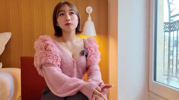 BQWX7 Good asiaaan sex BABY - senzuri.tube - Japan on poweredporn.com