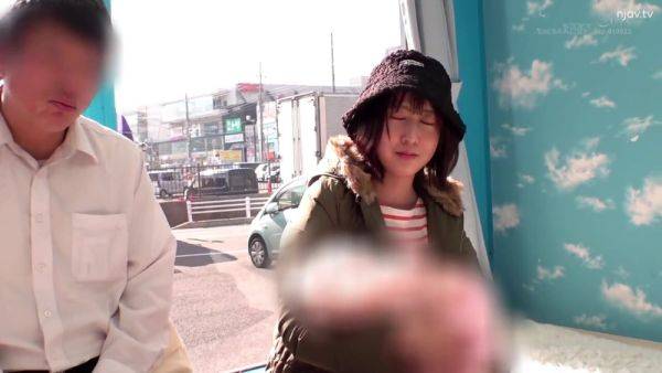 BQWX14 Nice Japanese sex WOWOWOW - senzuri.tube - Japan on poweredporn.com