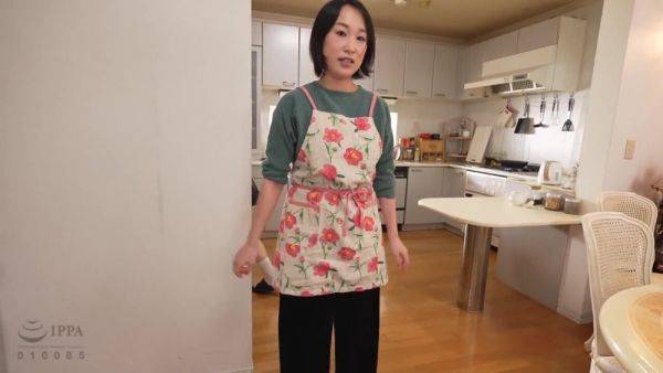 BQWX34 Awesome japaneeseeee SEX WOWOWOW - senzuri.tube - Japan on poweredporn.com