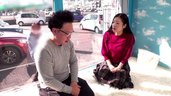 BQWX12 Cuuuuuuty asiaaan sex AHHHHH - senzuri.tube - Japan on poweredporn.com