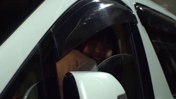 BQWX50 Awesome Asian sex BABY - senzuri.tube - Japan on poweredporn.com