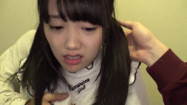 BQWX49 Cuteeeee asiaaan SEX BABE - senzuri.tube - Japan on poweredporn.com