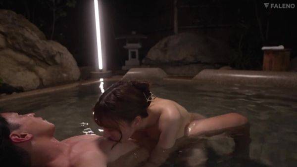 BQWX2 Nice asiaaan SEX AHHHHH - senzuri.tube - Japan on poweredporn.com