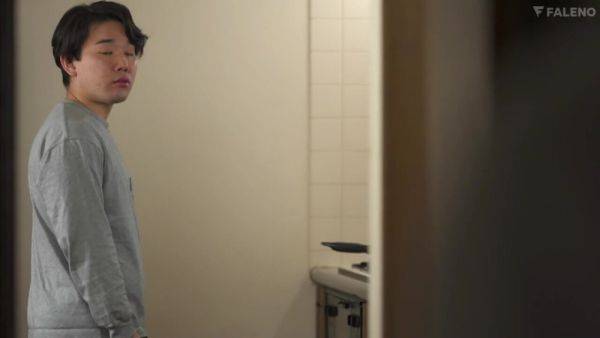 BQWX3 Good japaneeseeee cooooool AHHHHH - senzuri.tube - Japan on poweredporn.com