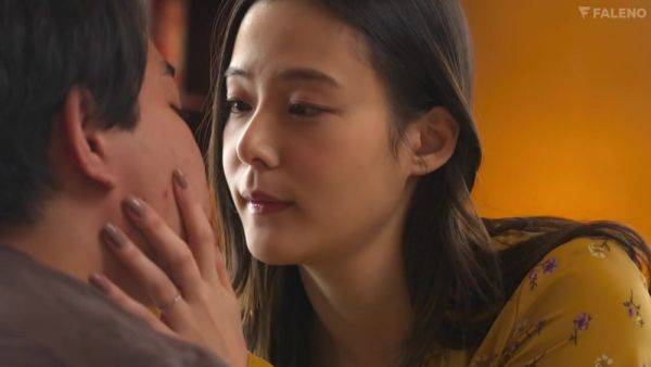 BQWX4 Nice Japanese sex AHHHHH - senzuri.tube - Japan on poweredporn.com