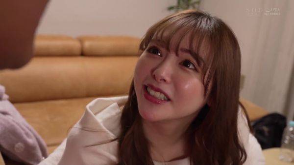 BQWX56 Awesome Japanese cool BABE - senzuri.tube - Japan on poweredporn.com