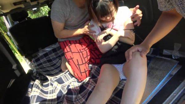 BQWX47 Awesome japaneeseeee porn BABY - senzuri.tube - Japan on poweredporn.com