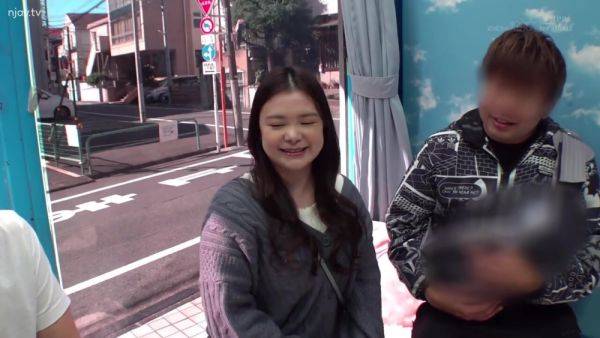 BQWX16 Cuteeeee asiaaan sex OH YEAH - senzuri.tube - Japan on poweredporn.com