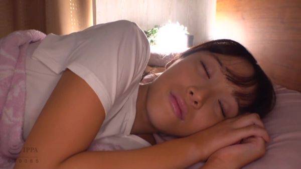 BQWX32 Cuteeeee japaneeseeee cooooool BABE - senzuri.tube - Japan on poweredporn.com